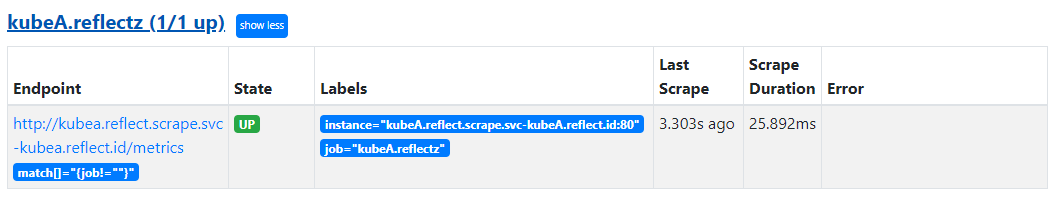 kubea.target1.png
