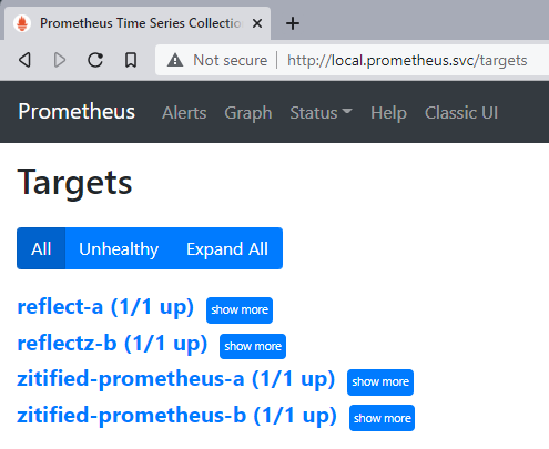 local-docker-targets-no-listener.png